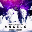 Angels (Original Mix)专辑