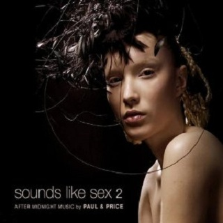Sounds Like ***, Vol. 2: After Midnight Music