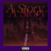 A story（prod.kylejunior x kookup）