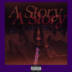 A story（prod.kylejunior x kookup）