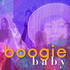 Boogie Baby (feat. Charming Way)