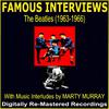 Famous Interviews - The Beatles专辑