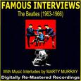 Famous Interviews - The Beatles