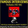 Famous Interviews - The Beatles