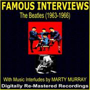 Famous Interviews - The Beatles