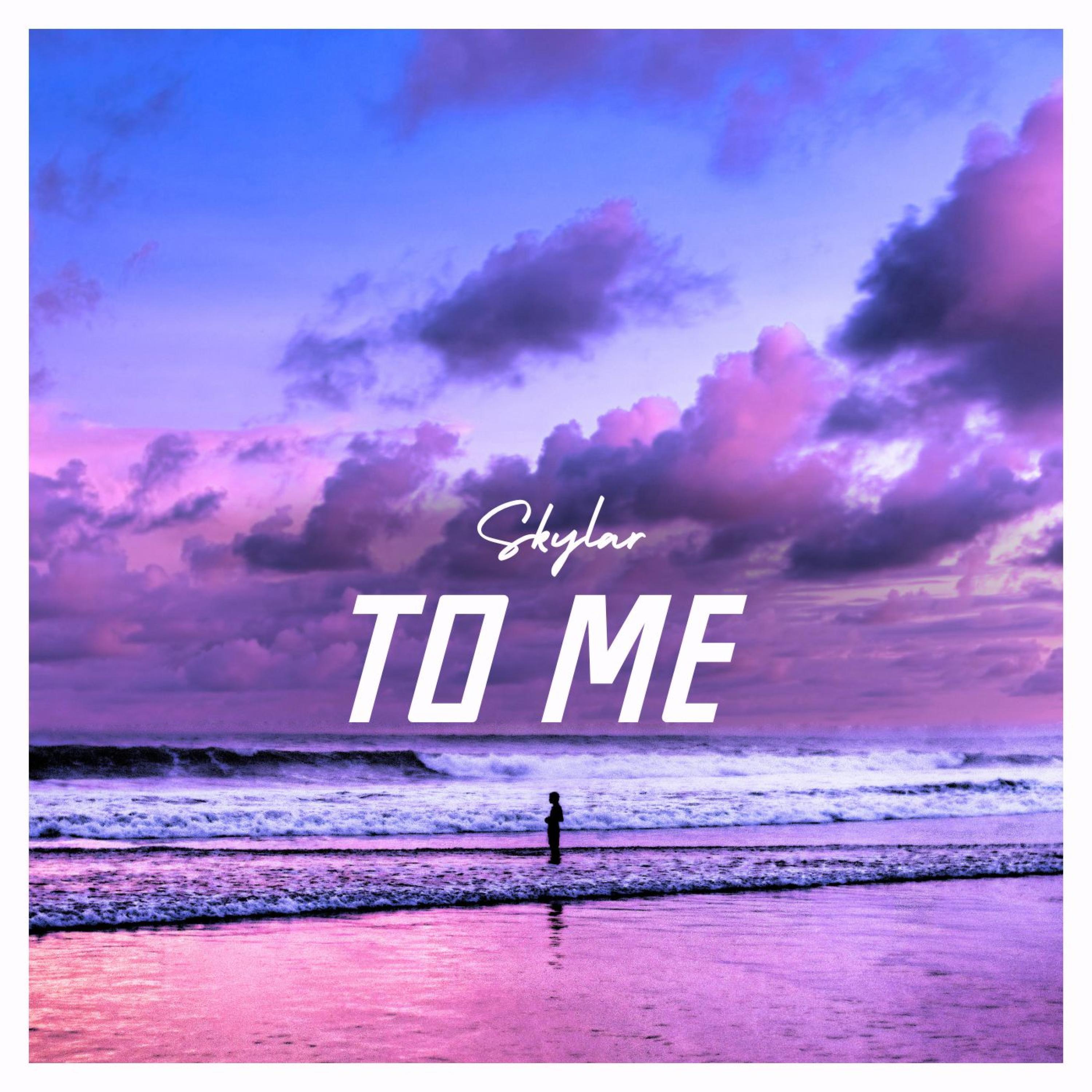 To Me