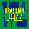 Brazilian Jazz