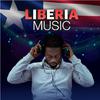 Liberia Music - Pon it (feat. CIC & Crillaboy)