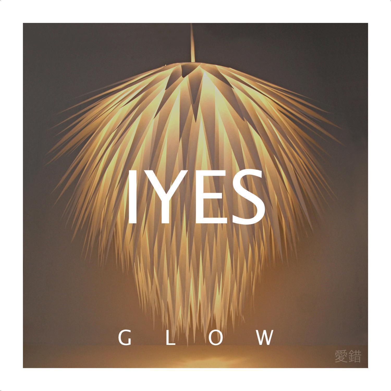 IYES - Glow