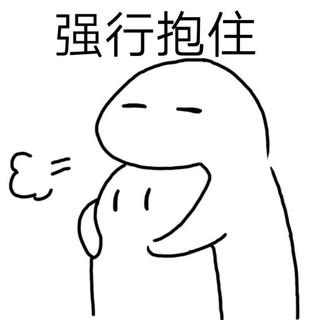 许你温柔，许你岁月，许你一场心动