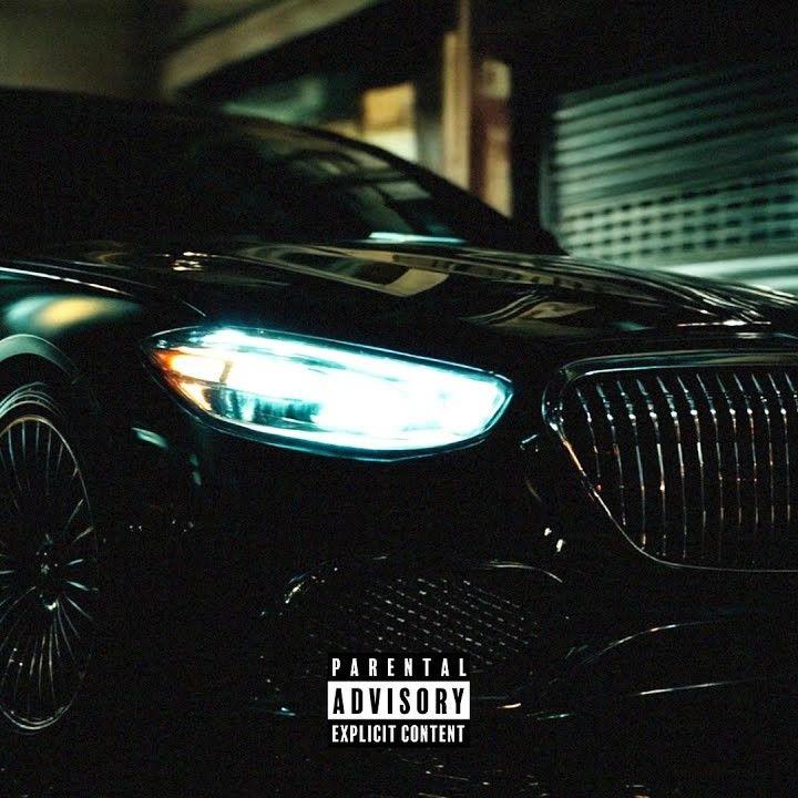 '' 潜龙 '' 孟菲斯 王齐铭 x Asen x Echo Type Beat