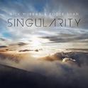 Singularity专辑