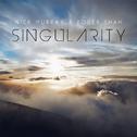 Singularity专辑