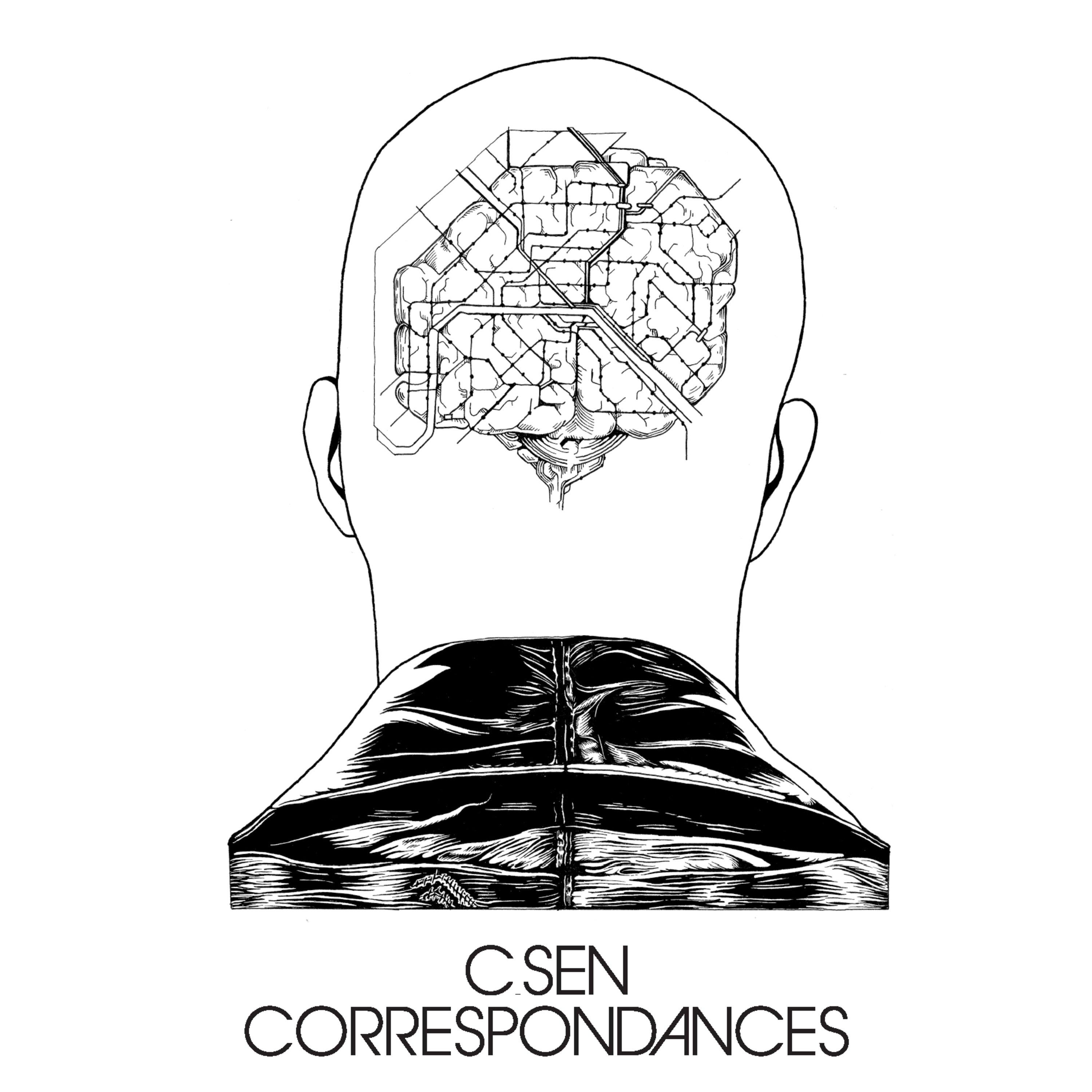 Correspondances