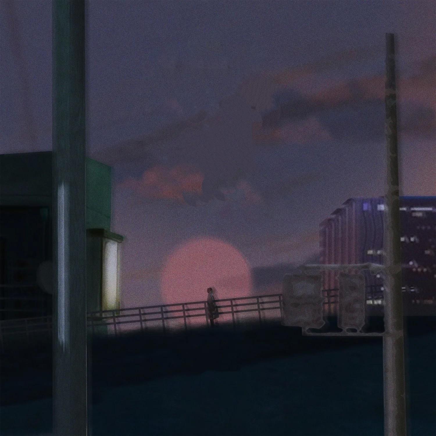 揣测