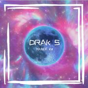 DRAK S