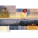 De-Stress Series: Feng Shui