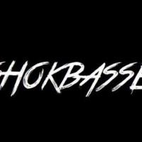 ShokBasse资料,ShokBasse最新歌曲,ShokBasseMV视频,ShokBasse音乐专辑,ShokBasse好听的歌