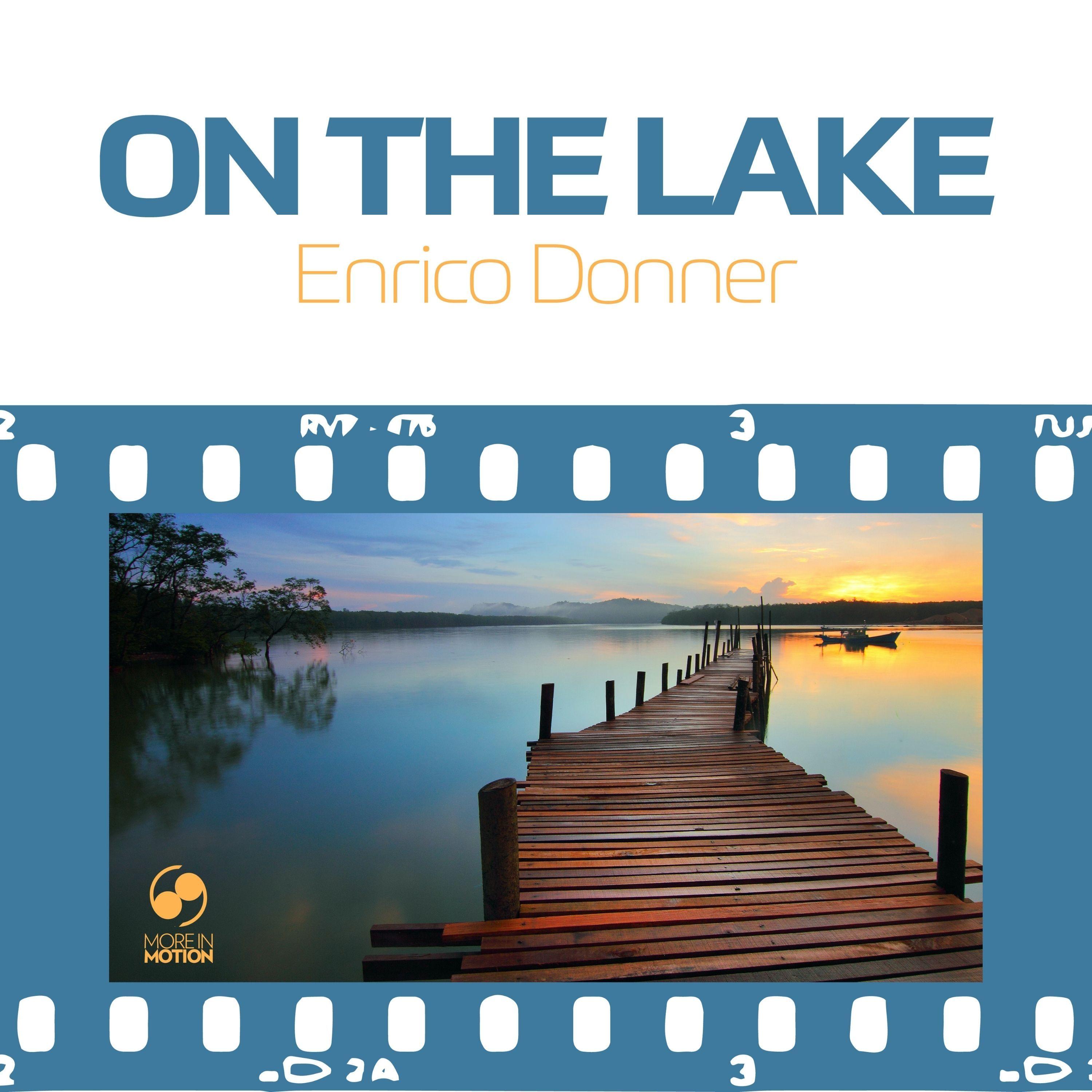 On the Lake