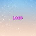 LOOP专辑