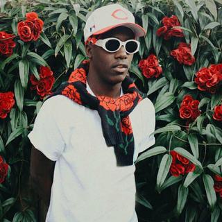 ɢᴜᴄᴄɪ ᴍᴜsɪᴄ 个人私藏