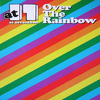Over The Rainbow专辑
