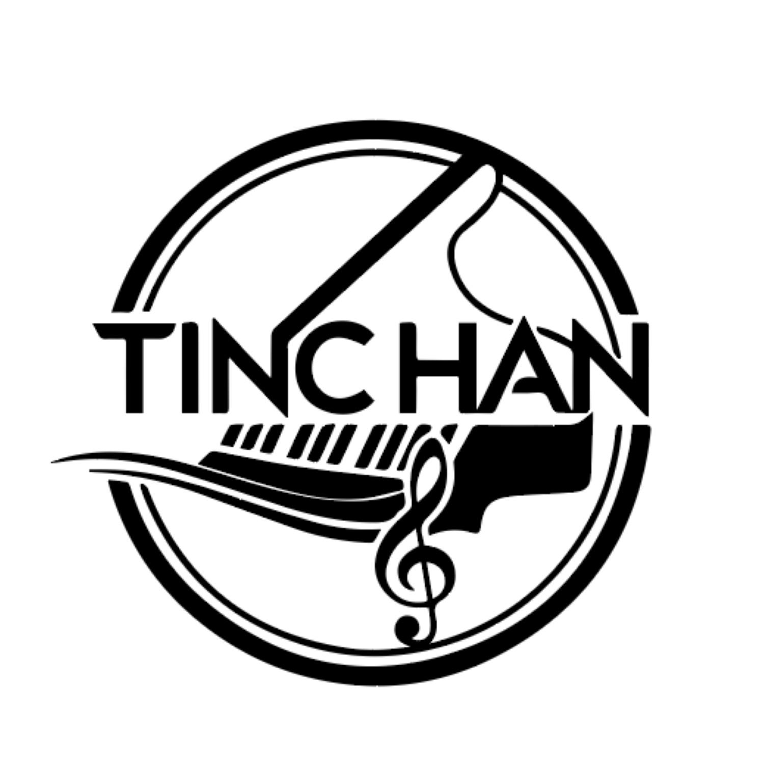 TINC‘s Music World 2