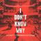 I Don't Know Why (Danny Avila Remix)专辑