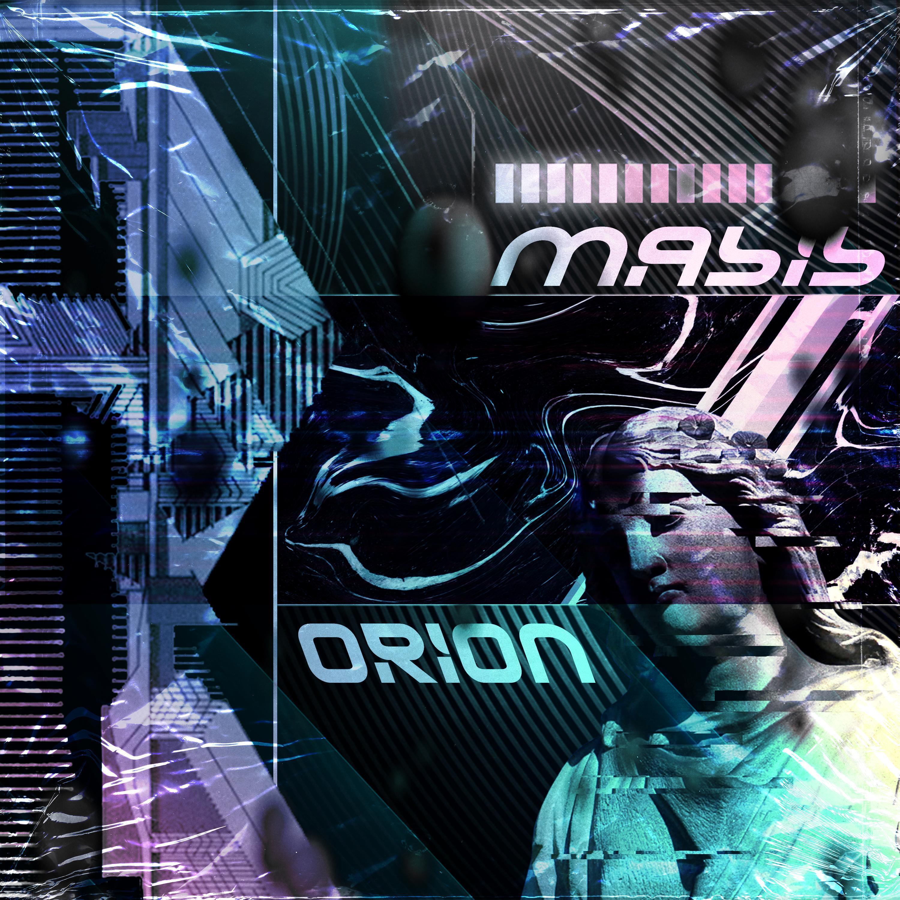 Orion
