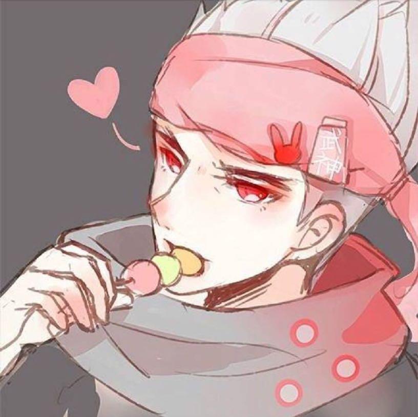 黑人抬棺（喜丧唢呐cover）