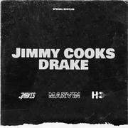 [Radio Edit] Drake - Jimmy Cooks(Bootleg)