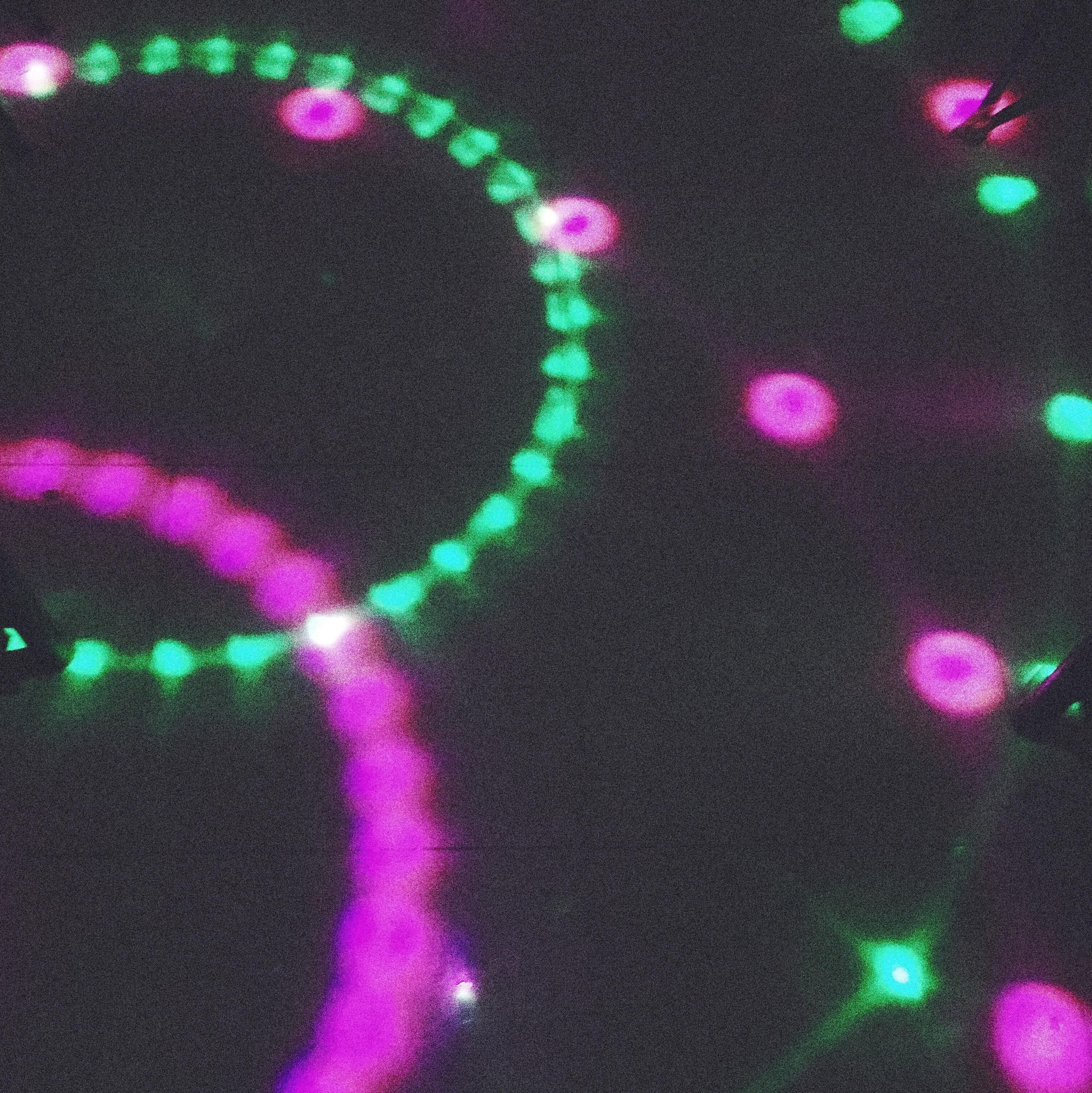 ♦️          ♦️          ♦️