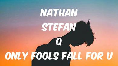 Nathan Stefan Q