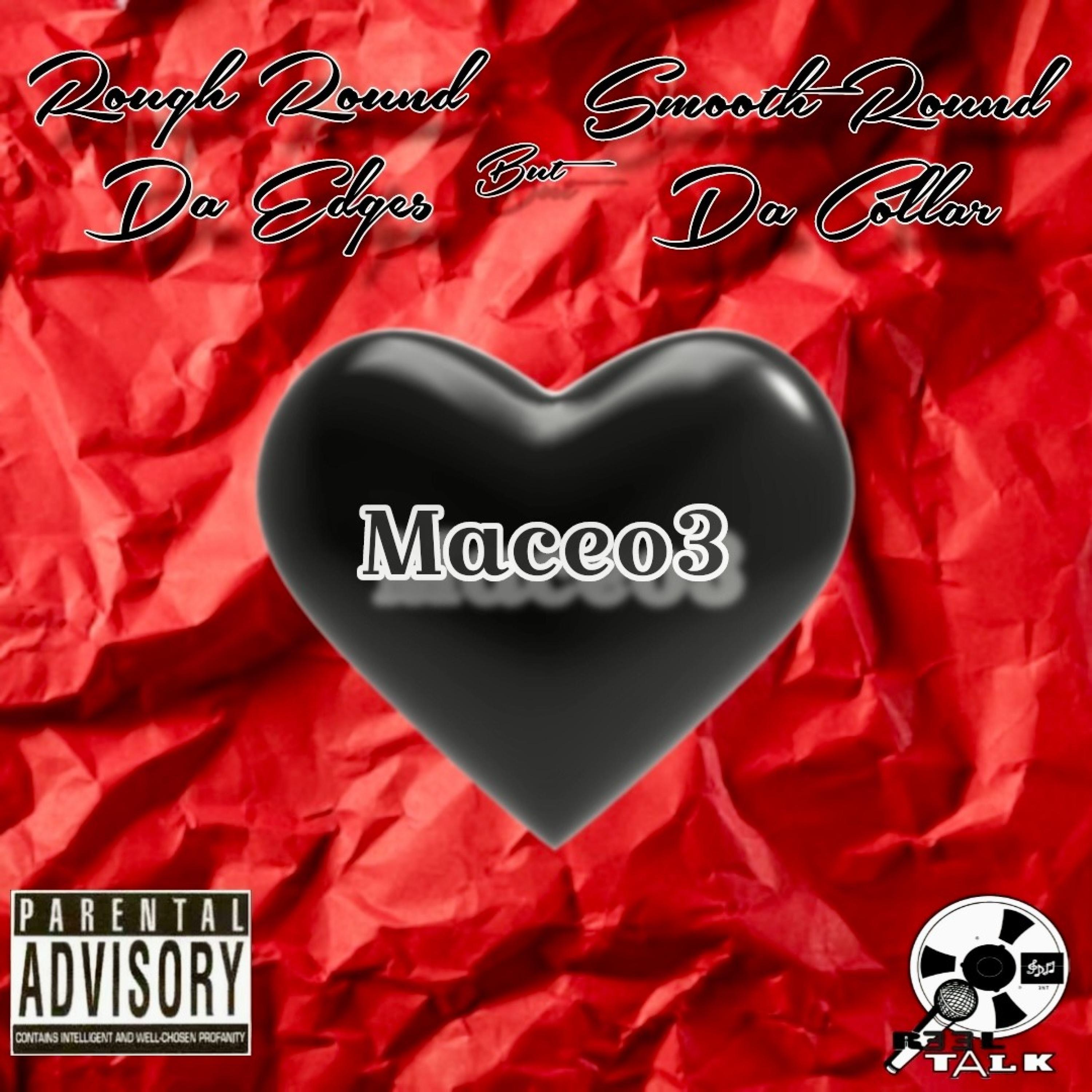 My Yeah Yeah (feat. Goose McKenzie) - Maceo3/Goose McKenzie - 单曲 - 网易云音乐