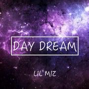 DAY DREAM 白日梦