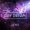 DAY DREAM 白日梦专辑