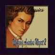 Deluxe Classics: Wolfgang Amadeus Mozart 2