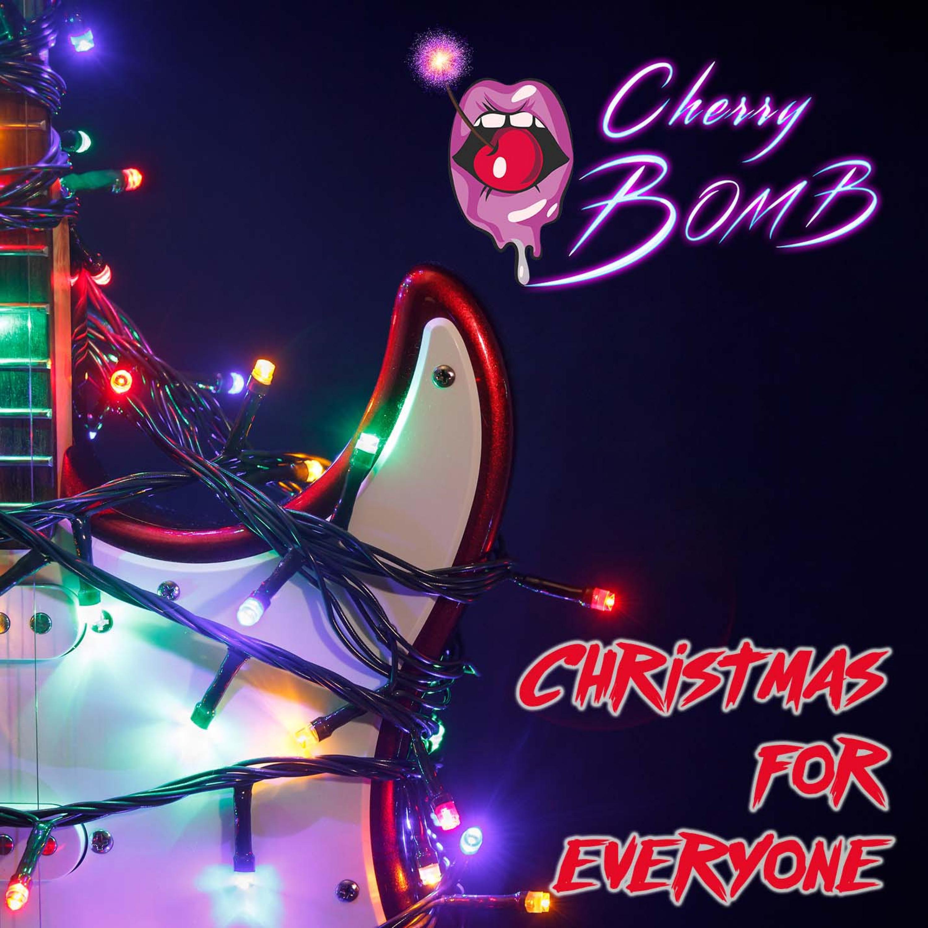Christmas For Everyone