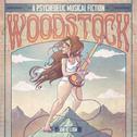 Woodstock (Psychedelic Fiction)