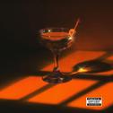 Rendezvous (feat. 2 Chainz)专辑