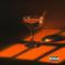 Rendezvous (feat. 2 Chainz)专辑