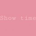 【FREE】Ayo show time !
