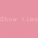 【FREE】Ayo show time !专辑