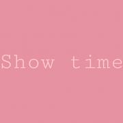 【FREE】Ayo show time !