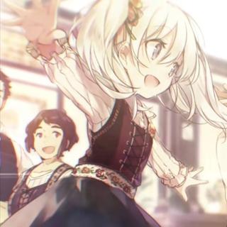 『2019年7月新番』OP&ED（持续更新）