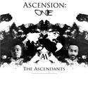 Ascension: One