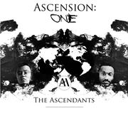 Ascension: One