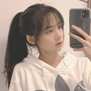 华语女声超级热门歌曲