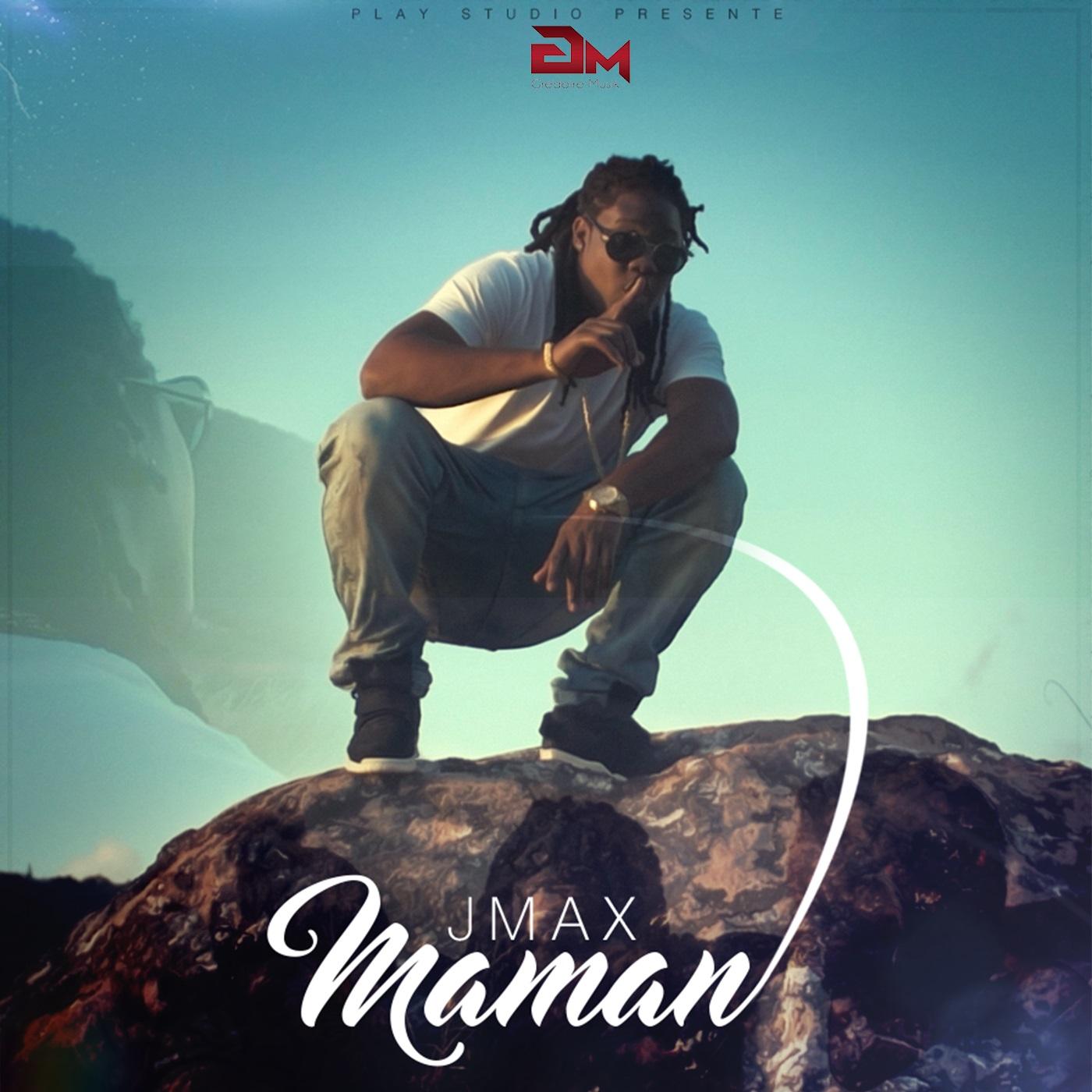 Maman