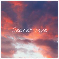 Secret Love